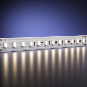 Лента светодиодная Maytoni Ultra 201210 в Челябинске - cheliabinsk.ok-mebel.com | фото 2