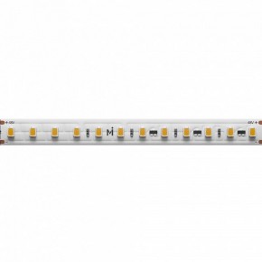 Лента светодиодная Maytoni Ultra 201211 в Челябинске - cheliabinsk.ok-mebel.com | фото