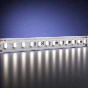 Лента светодиодная Maytoni Ultra 201211 в Челябинске - cheliabinsk.ok-mebel.com | фото 2