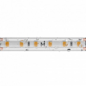Лента светодиодная Maytoni Ultra 201212 в Челябинске - cheliabinsk.ok-mebel.com | фото
