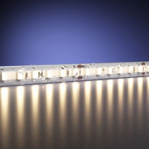 Лента светодиодная Maytoni Ultra 201212 в Челябинске - cheliabinsk.ok-mebel.com | фото 2
