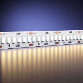 Лента светодиодная Maytoni Ultra 201214 в Челябинске - cheliabinsk.ok-mebel.com | фото 2