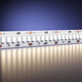 Лента светодиодная Maytoni Ultra 201215 в Челябинске - cheliabinsk.ok-mebel.com | фото 2