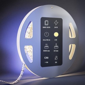 Лента светодиодная Maytoni Ultra 201215 в Челябинске - cheliabinsk.ok-mebel.com | фото 3