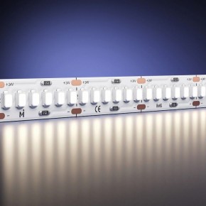 Лента светодиодная Maytoni Ultra 201216 в Челябинске - cheliabinsk.ok-mebel.com | фото 2