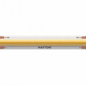 Лента светодиодная Maytoni Ultra 201218 в Челябинске - cheliabinsk.ok-mebel.com | фото