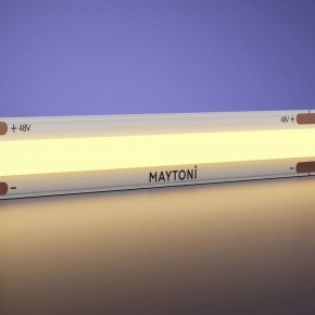Лента светодиодная Maytoni Ultra 201218 в Челябинске - cheliabinsk.ok-mebel.com | фото 2