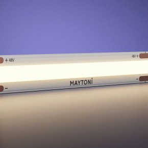 Лента светодиодная Maytoni Ultra 201219 в Челябинске - cheliabinsk.ok-mebel.com | фото 2