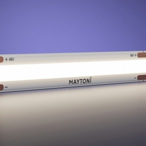 Лента светодиодная Maytoni Ultra 201220 в Челябинске - cheliabinsk.ok-mebel.com | фото 2
