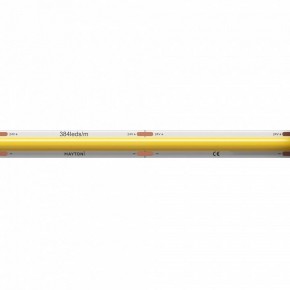 Лента светодиодная Maytoni Ultra 201221 в Челябинске - cheliabinsk.ok-mebel.com | фото