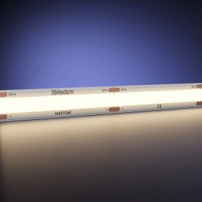 Лента светодиодная Maytoni Ultra 201221 в Челябинске - cheliabinsk.ok-mebel.com | фото 2