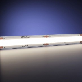 Лента светодиодная Maytoni Ultra 201222 в Челябинске - cheliabinsk.ok-mebel.com | фото 2