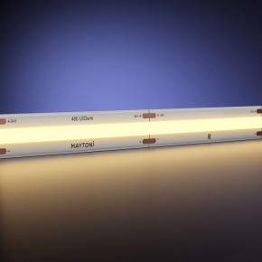 Лента светодиодная Maytoni Ultra 201223 в Челябинске - cheliabinsk.ok-mebel.com | фото 2