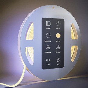 Лента светодиодная Maytoni Ultra 201223 в Челябинске - cheliabinsk.ok-mebel.com | фото 3