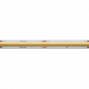 Лента светодиодная Maytoni Ultra 201224 в Челябинске - cheliabinsk.ok-mebel.com | фото