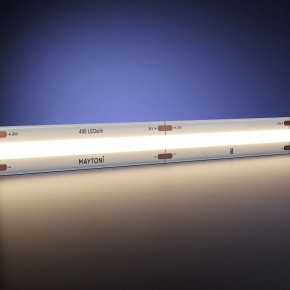 Лента светодиодная Maytoni Ultra 201224 в Челябинске - cheliabinsk.ok-mebel.com | фото 2