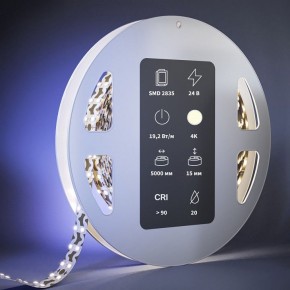 Лента светодиодная Maytoni Ultra 201227 в Челябинске - cheliabinsk.ok-mebel.com | фото 3