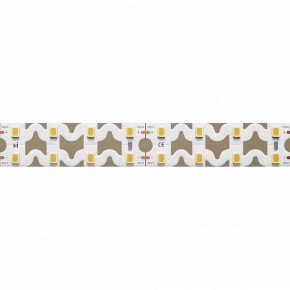 Лента светодиодная Maytoni Ultra 201228 в Челябинске - cheliabinsk.ok-mebel.com | фото