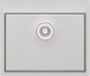 LHM.600.510.B.10.S.10 в Челябинске - cheliabinsk.ok-mebel.com | фото