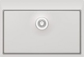 LHM.750.510.B.10.S.10 в Челябинске - cheliabinsk.ok-mebel.com | фото