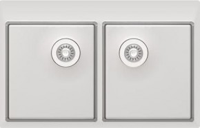 LHM.800.510.B.20.S.10 в Челябинске - cheliabinsk.ok-mebel.com | фото