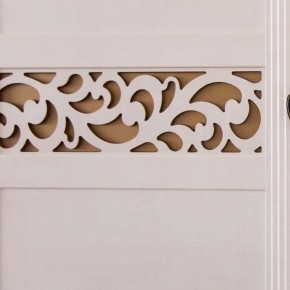 ЛИВАДИЯ Л6 Шкаф для одежды в Челябинске - cheliabinsk.ok-mebel.com | фото 2