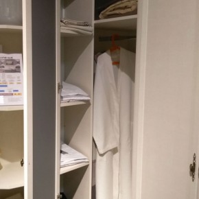ЛИВАДИЯ Л9 Шкаф угловой в Челябинске - cheliabinsk.ok-mebel.com | фото 2