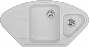 LTG960.510 15 - 07 в Челябинске - cheliabinsk.ok-mebel.com | фото