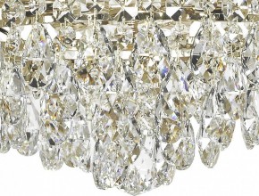 Люстра на штанге Arti Lampadari Castellana Castellana E 1.3.38.601 G в Челябинске - cheliabinsk.ok-mebel.com | фото 2