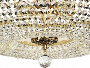 Люстра на штанге Arti Lampadari Castellana Castellana E 1.3.50.501 GH в Челябинске - cheliabinsk.ok-mebel.com | фото 2