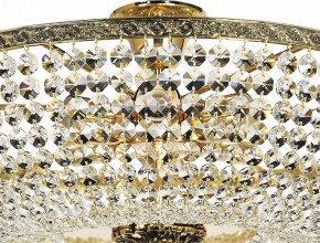 Люстра на штанге Arti Lampadari Castellana Castellana E 1.3.50.501 GH в Челябинске - cheliabinsk.ok-mebel.com | фото 3