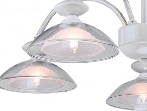 Люстра на штанге Arti Lampadari Noventa Noventa E 1.1.5 W в Челябинске - cheliabinsk.ok-mebel.com | фото 2