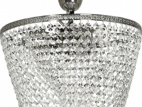 Люстра на штанге Arti Lampadari Stella Stella E 1.3.30.504 N в Челябинске - cheliabinsk.ok-mebel.com | фото 2