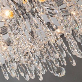 Люстра на штанге Citilux Селена CL302180 в Челябинске - cheliabinsk.ok-mebel.com | фото 10