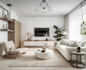 Люстра на штанге De City Дэла 38 635015205 в Челябинске - cheliabinsk.ok-mebel.com | фото 6