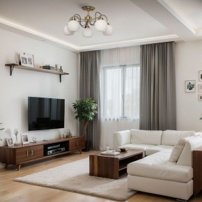 Люстра на штанге De City Вита 16 220014305 в Челябинске - cheliabinsk.ok-mebel.com | фото 5