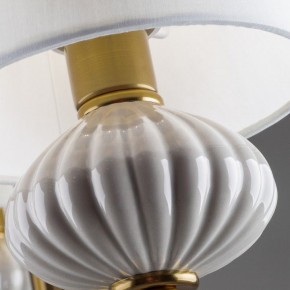 Люстра на штанге Freya Ceramics FR2029PL-04BS в Челябинске - cheliabinsk.ok-mebel.com | фото 9