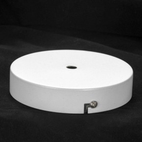 Люстра на штанге LGO Kenner GRLSP-8269 в Челябинске - cheliabinsk.ok-mebel.com | фото 5