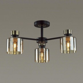 Люстра на штанге Lumion ARLIN 5643/3C в Челябинске - cheliabinsk.ok-mebel.com | фото 2