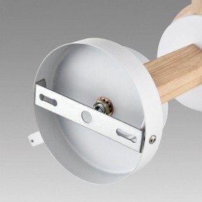 Люстра на штанге Lumion Colange 8095/6C в Челябинске - cheliabinsk.ok-mebel.com | фото 6