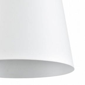 Люстра на штанге Lumion Rosalina 8097/3C в Челябинске - cheliabinsk.ok-mebel.com | фото 8