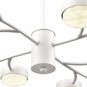 Люстра на штанге Lumion TORINA 8265/12 в Челябинске - cheliabinsk.ok-mebel.com | фото 8