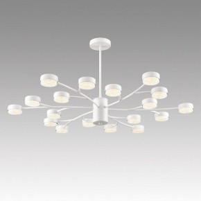 Люстра на штанге Lumion TORINA 8265/18 в Челябинске - cheliabinsk.ok-mebel.com | фото 3