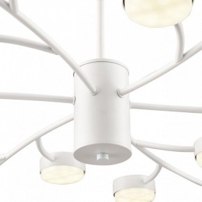 Люстра на штанге Lumion TORINA 8265/18 в Челябинске - cheliabinsk.ok-mebel.com | фото 8