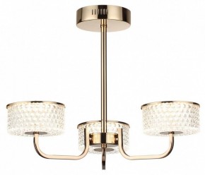 Люстра на штанге Lumion Venice 6579/40CL в Челябинске - cheliabinsk.ok-mebel.com | фото 3