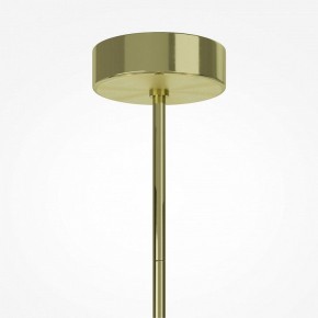 Люстра на штанге Maytoni Dynasty MOD402PL-L30BS3K в Челябинске - cheliabinsk.ok-mebel.com | фото 5