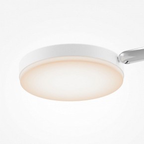 Люстра на штанге Maytoni Fad MOD070CL-L30W3K в Челябинске - cheliabinsk.ok-mebel.com | фото 2