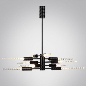 Люстра на штанге Odeon Light Kolos 5459/28L в Челябинске - cheliabinsk.ok-mebel.com | фото 4