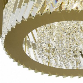 Люстра на штанге ST-Luce RITZ SL6138.313.12 в Челябинске - cheliabinsk.ok-mebel.com | фото 5