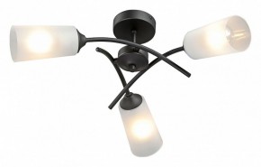 Люстра на штанге Vitaluce V2850 V2850-1/3PL в Челябинске - cheliabinsk.ok-mebel.com | фото 2